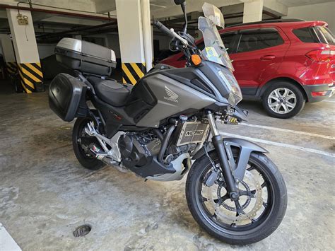 Ninjakol for sale .